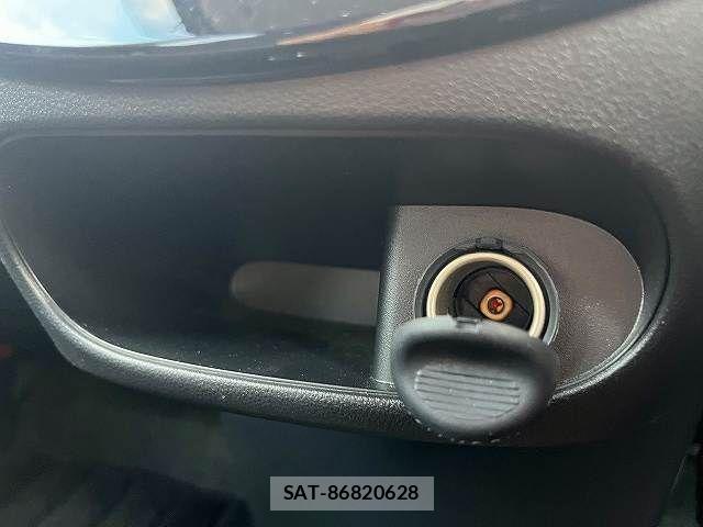 Daihatsu TANTO 2014-06 8415324-15