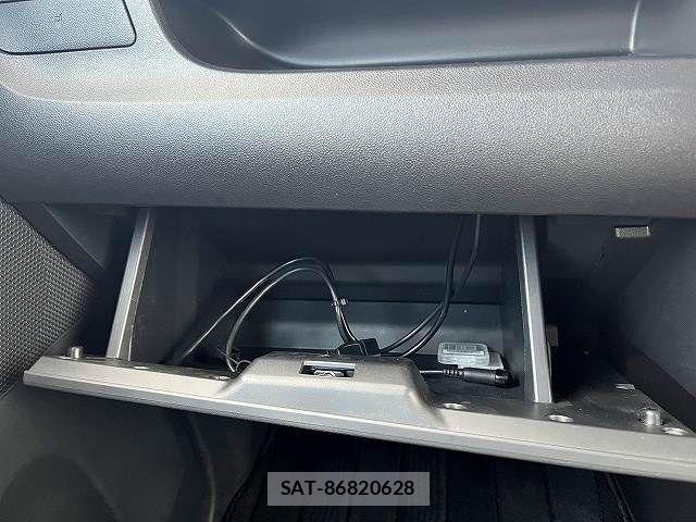 Daihatsu TANTO 2014-06 8415324-19