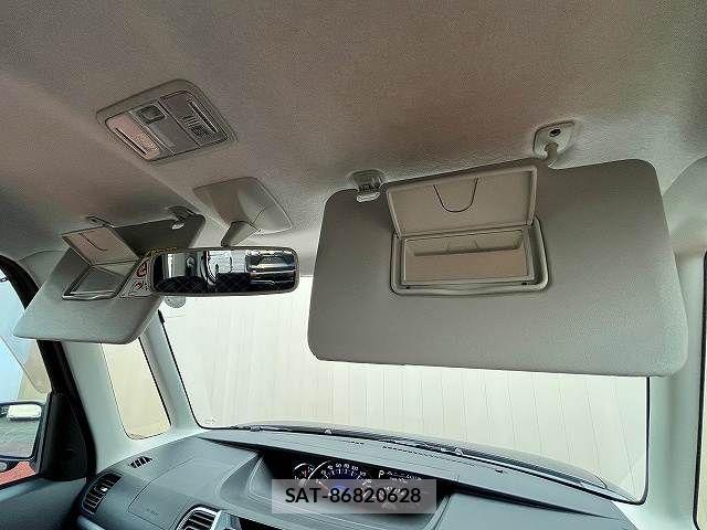 Daihatsu TANTO 2014-06 8415324-20