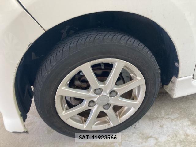 Daihatsu TANTO 2012-06 8415356-9