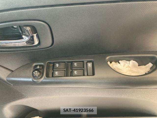 Daihatsu TANTO 2012-06 8415356-14