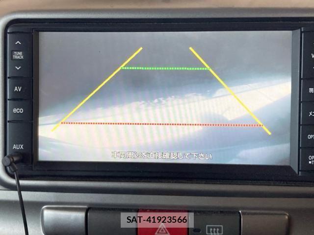Daihatsu TANTO 2012-06 8415356-18