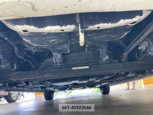 Daihatsu TANTO 2012-06 8415356-4