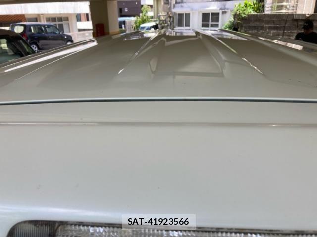Daihatsu TANTO 2012-06 8415356-5