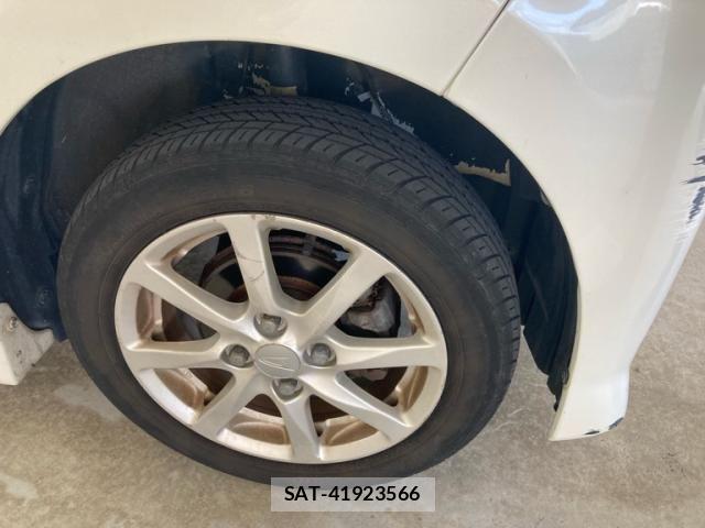 Daihatsu TANTO 2012-06 8415356-6