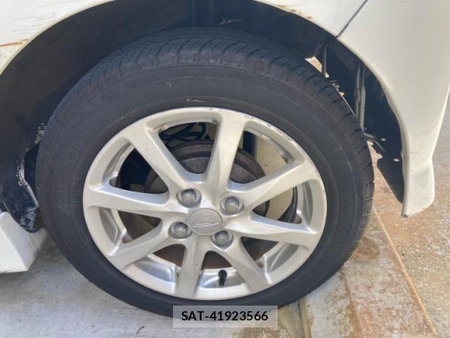 Daihatsu TANTO 2012-06 8415356-8