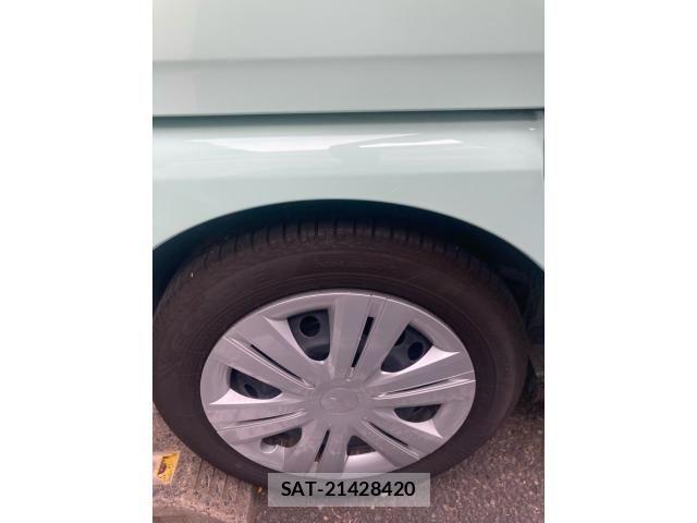 Daihatsu TANTO 2020-04 8415327-4