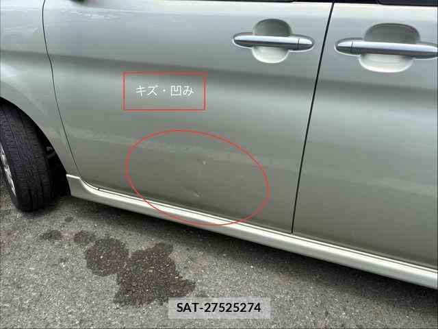 Daihatsu TANTO 2013-09 8415349-10