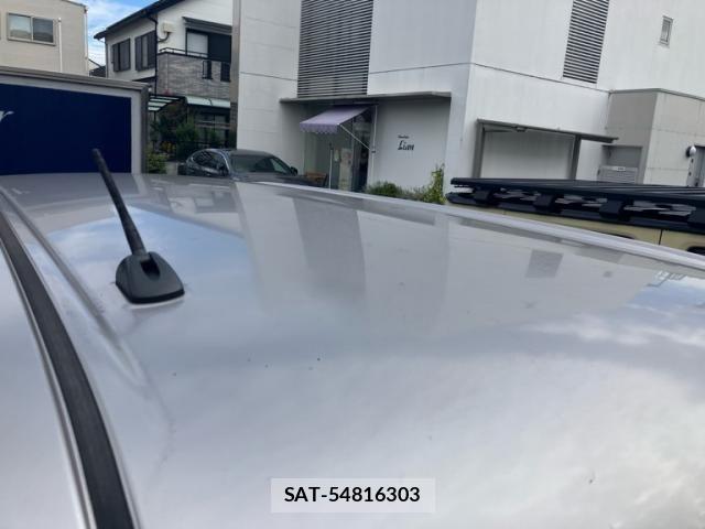 Daihatsu TANTO 2014-01 8415352-9