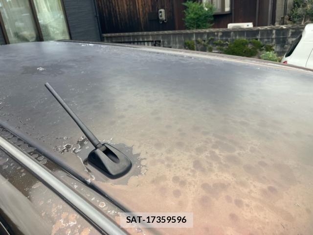 Daihatsu TANTO 2015-02 8415351-10
