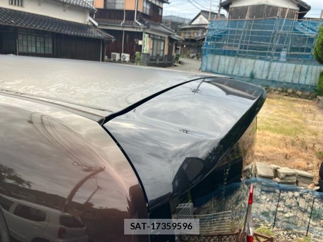 Daihatsu TANTO 2015-02 8415351-13