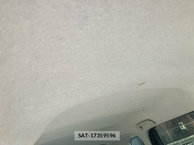 Daihatsu TANTO 2015-02 8415351-16