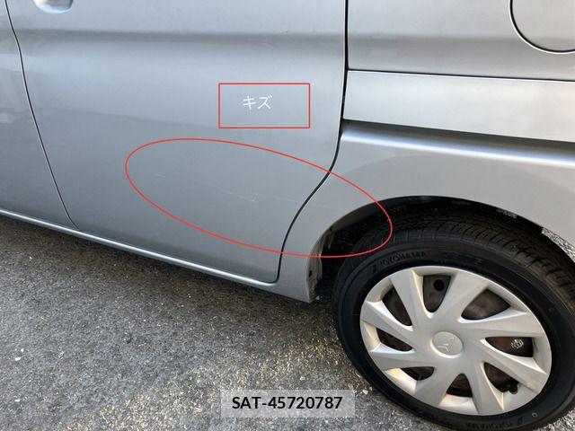 Daihatsu TANTO 2012-03 8415350-12