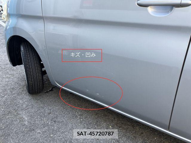 Daihatsu TANTO 2012-03 8415350-13
