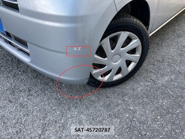 Daihatsu TANTO 2012-03 8415350-14