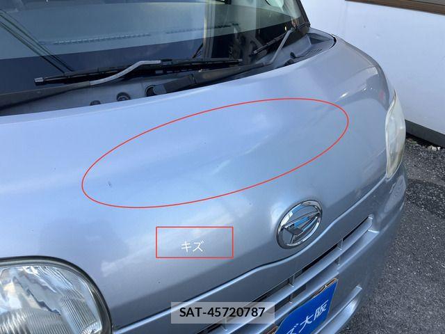 Daihatsu TANTO 2012-03 8415350-15