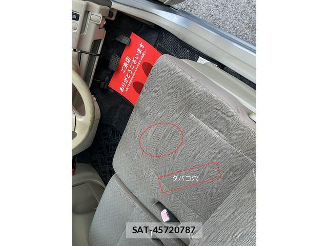 Daihatsu TANTO 2012-03 8415350-17