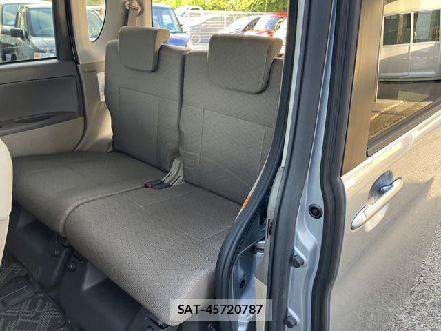 Daihatsu TANTO 2012-03 8415350-4