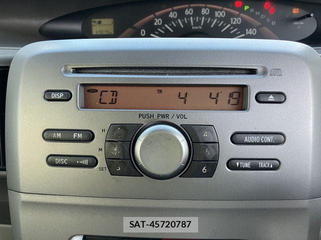 Daihatsu TANTO 2012-03 8415350-7