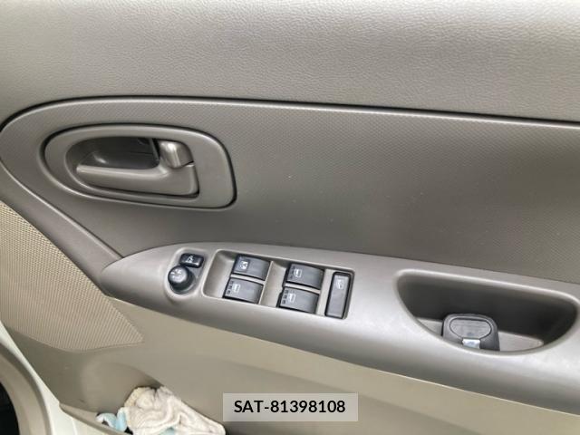 Daihatsu TANTO 2012-03 8415362-14
