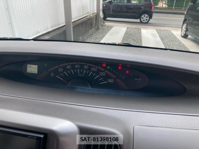 Daihatsu TANTO 2012-03 8415362-16
