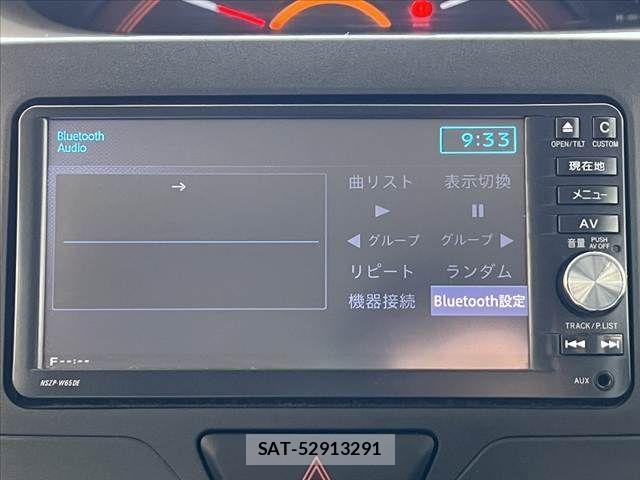 Daihatsu TANTO 2015-09 8415333-22