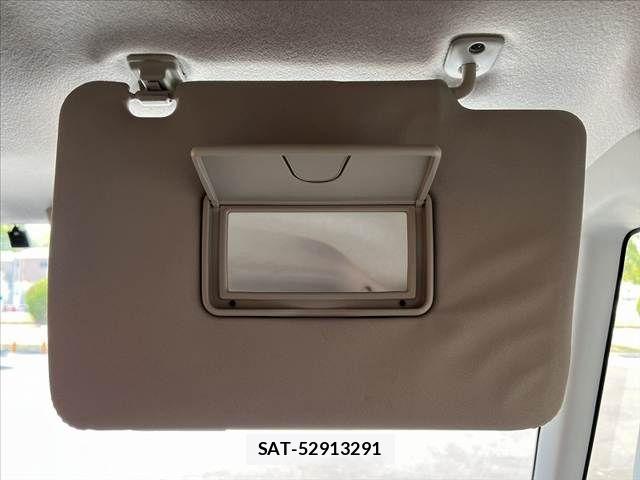 Daihatsu TANTO 2015-09 8415333-24