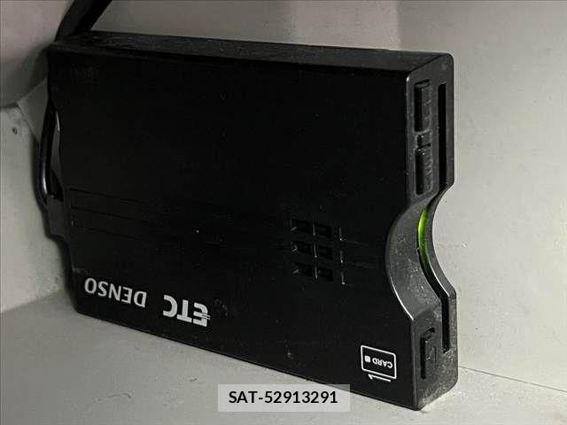 Daihatsu TANTO 2015-09 8415333-5