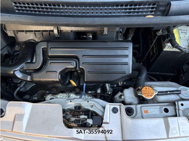Daihatsu TANTO 2012-04 8415353-9