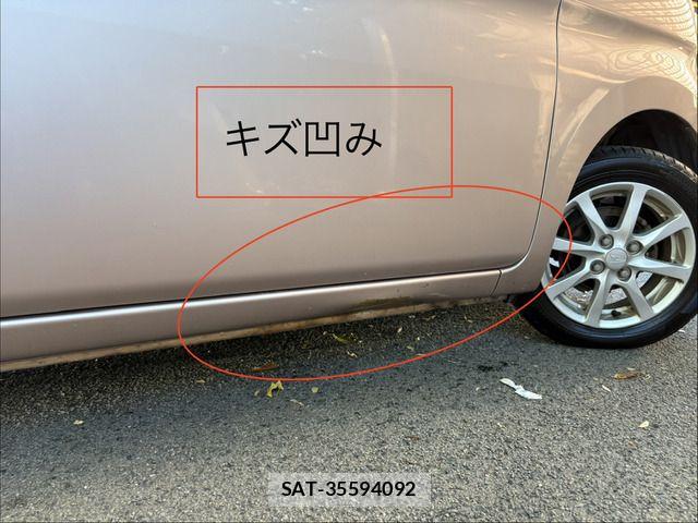 Daihatsu TANTO 2012-04 8415353-10