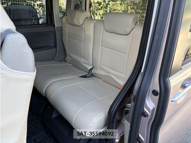 Daihatsu TANTO 2012-04 8415353-4