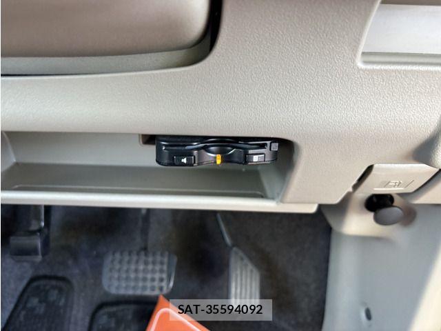 Daihatsu TANTO 2012-04 8415353-7
