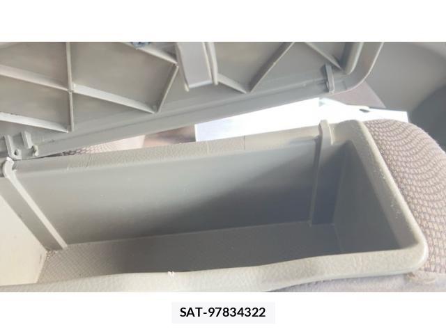 Daihatsu TANTO 2011-02 8415357-19