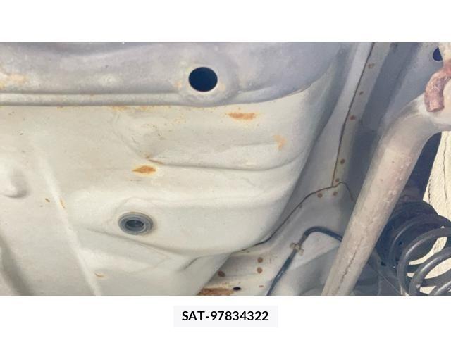 Daihatsu TANTO 2011-02 8415357-21