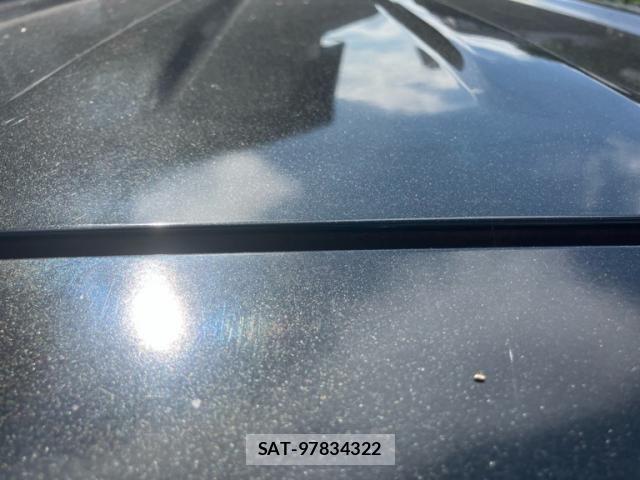 Daihatsu TANTO 2011-02 8415357-5