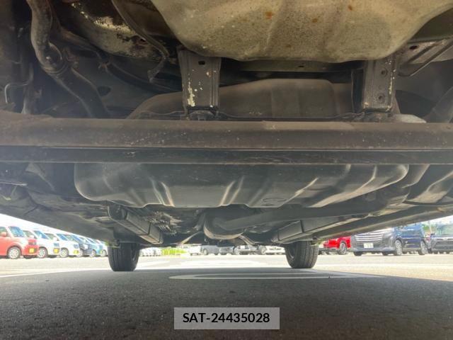 Daihatsu TANTO 2012-02 8415358-10