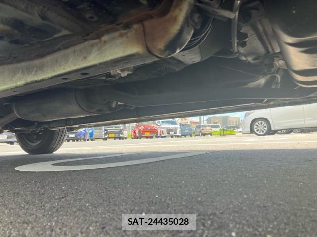 Daihatsu TANTO 2012-02 8415358-11