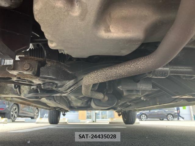 Daihatsu TANTO 2012-02 8415358-12