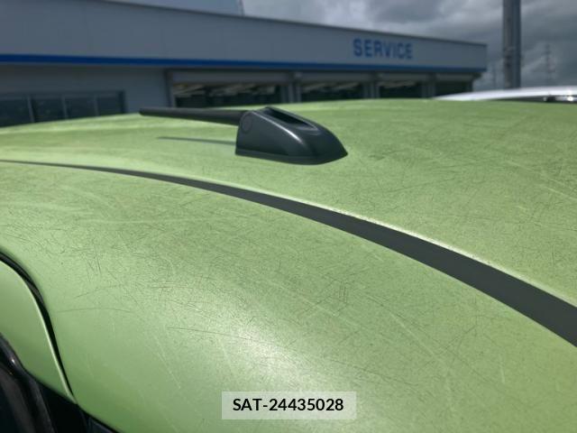 Daihatsu TANTO 2012-02 8415358-13