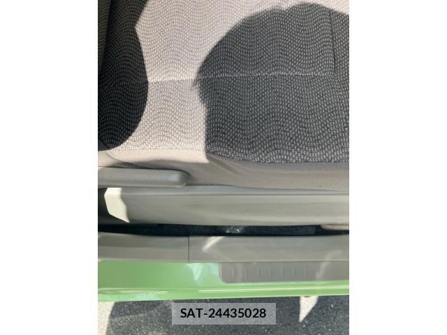 Daihatsu TANTO 2012-02 8415358-23
