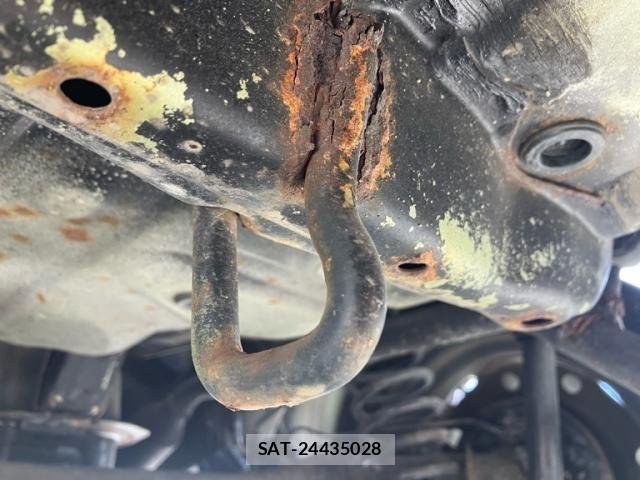 Daihatsu TANTO 2012-02 8415358-24