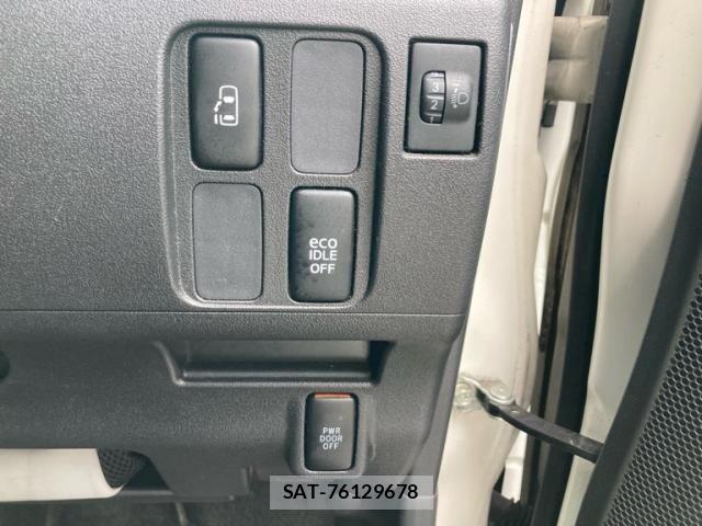 Daihatsu TANTO 2012-06 8438975-8