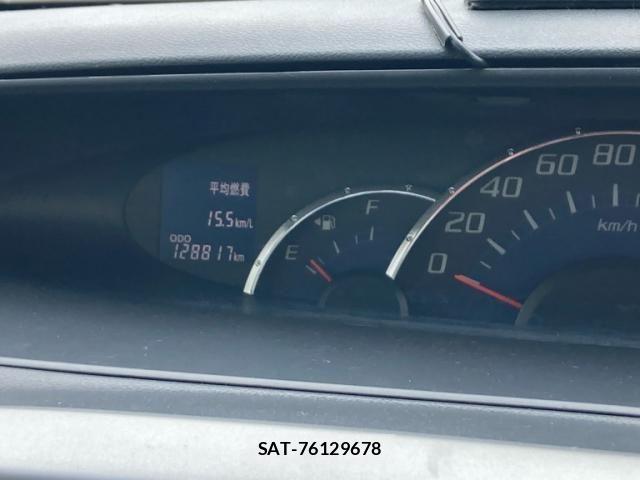 Daihatsu TANTO 2012-06 8438975-12