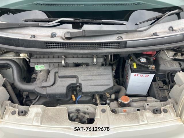 Daihatsu TANTO 2012-06 8438975-14