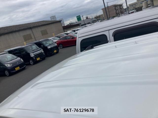 Daihatsu TANTO 2012-06 8438975-15