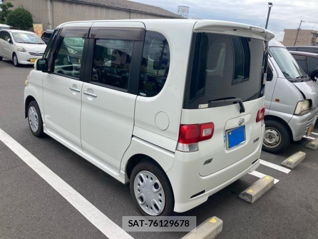 Daihatsu TANTO 2012-06 8438975-5