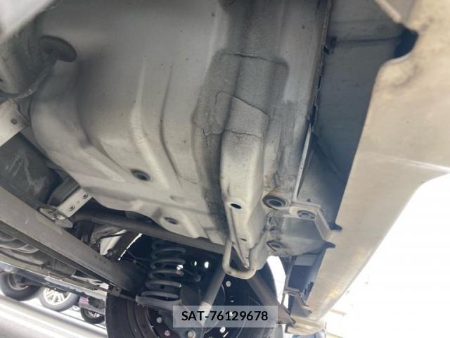 Daihatsu TANTO 2012-06 8438975-6