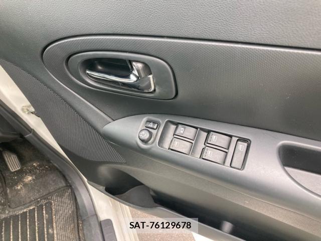 Daihatsu TANTO 2012-06 8438975-7