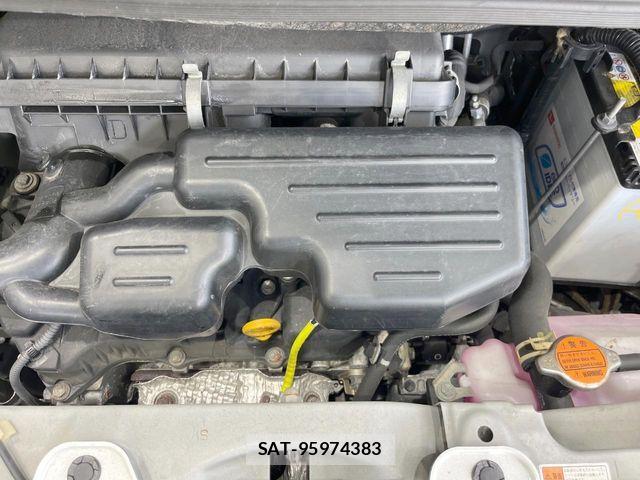 Daihatsu TANTO 2014-01 8438971-18