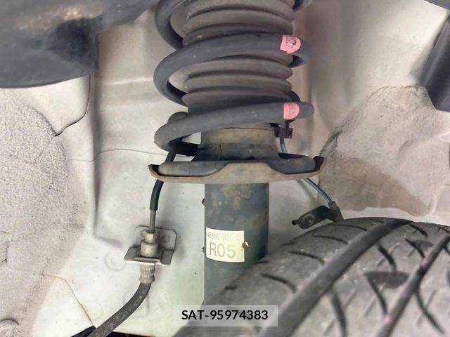 Daihatsu TANTO 2014-01 8438971-19